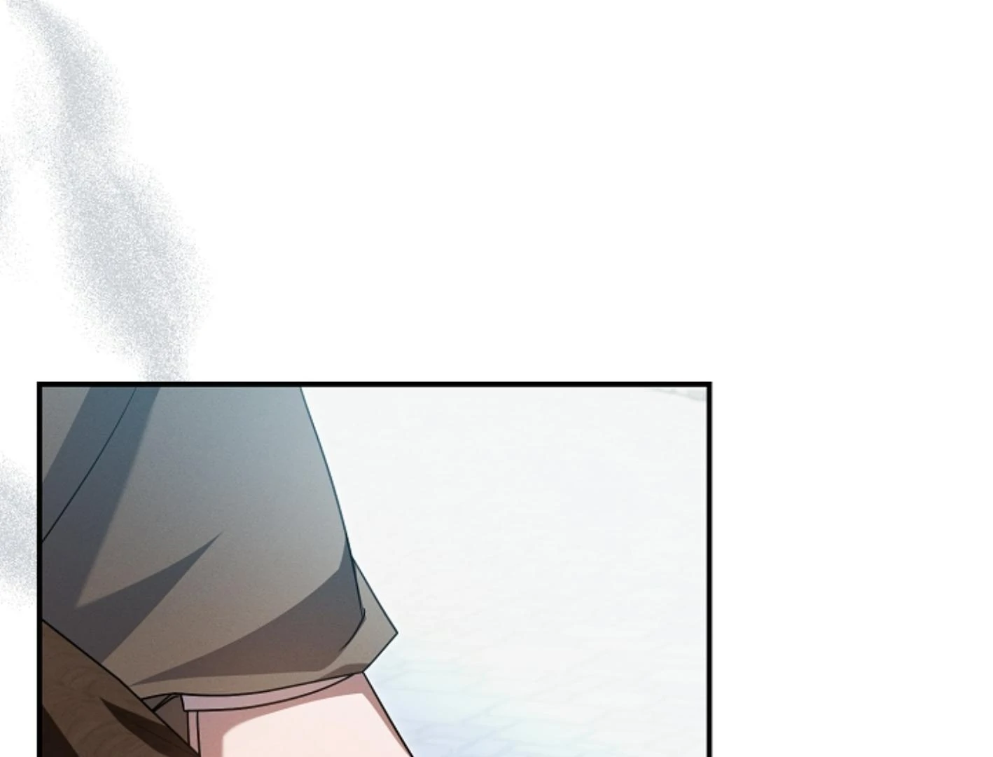 They’re All The Same (Kang Byeol) - Chapter 21 manhwa