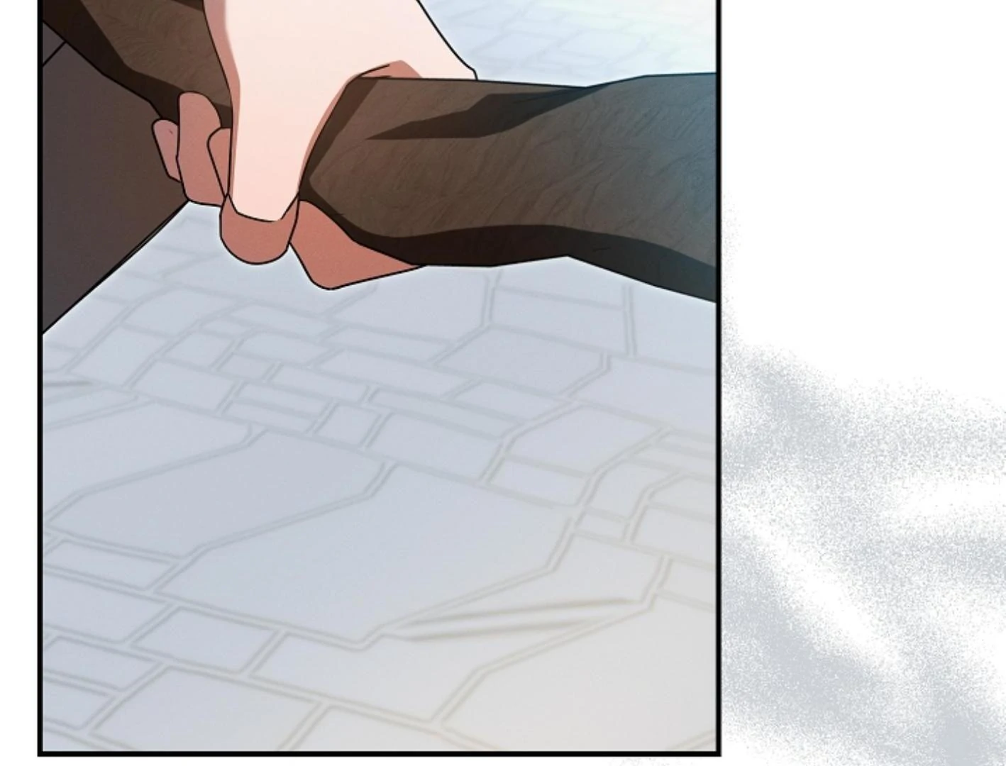 They’re All The Same (Kang Byeol) - Chapter 21 manhwa