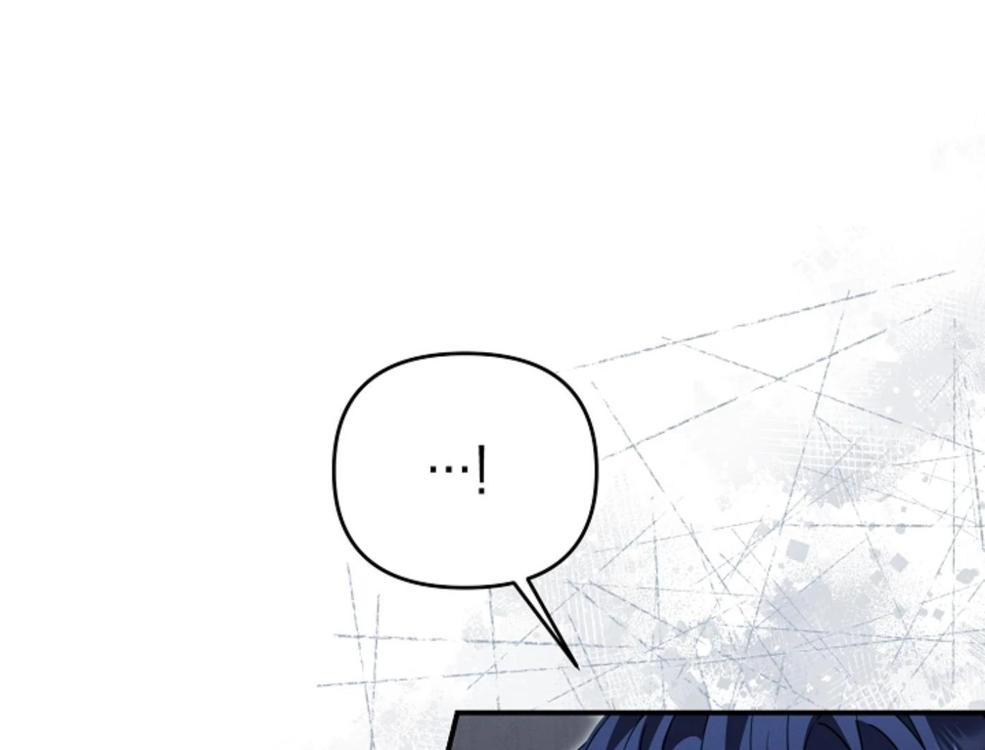 They’re All The Same (Kang Byeol) - Chapter 21 manhwa