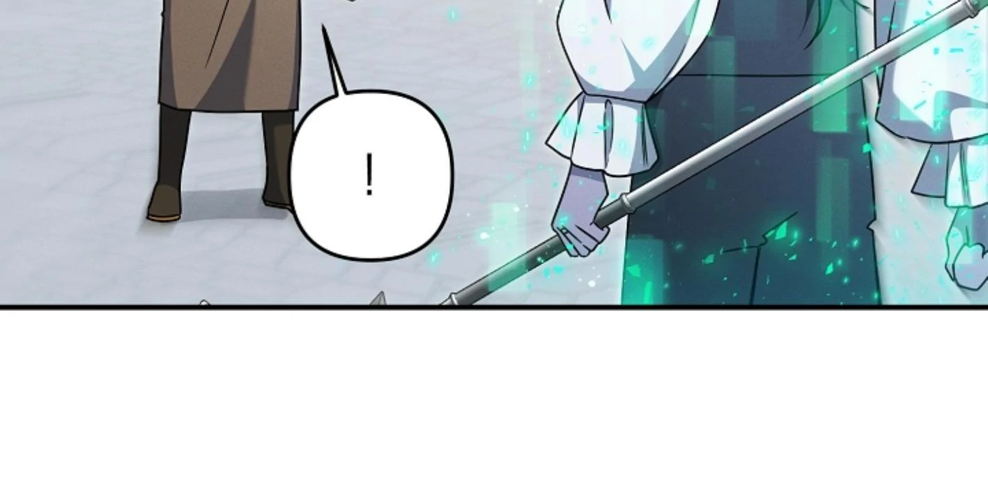 They’re All The Same (Kang Byeol) - Chapter 21 manhwa