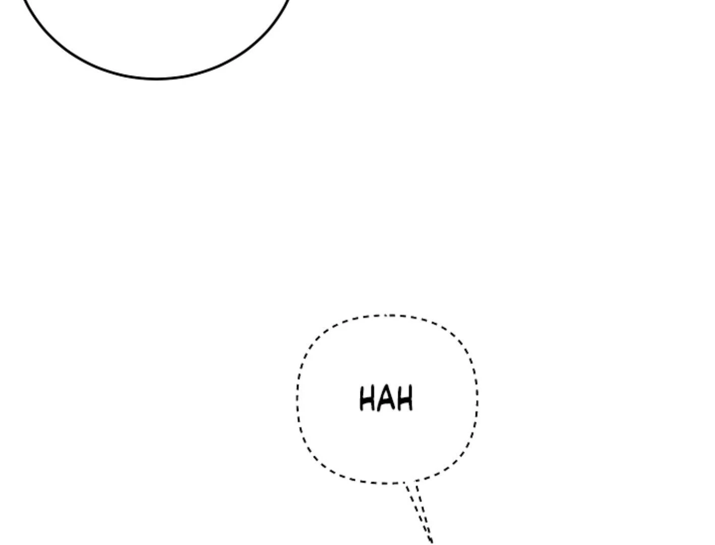 They’re All The Same (Kang Byeol) - Chapter 21 manhwa