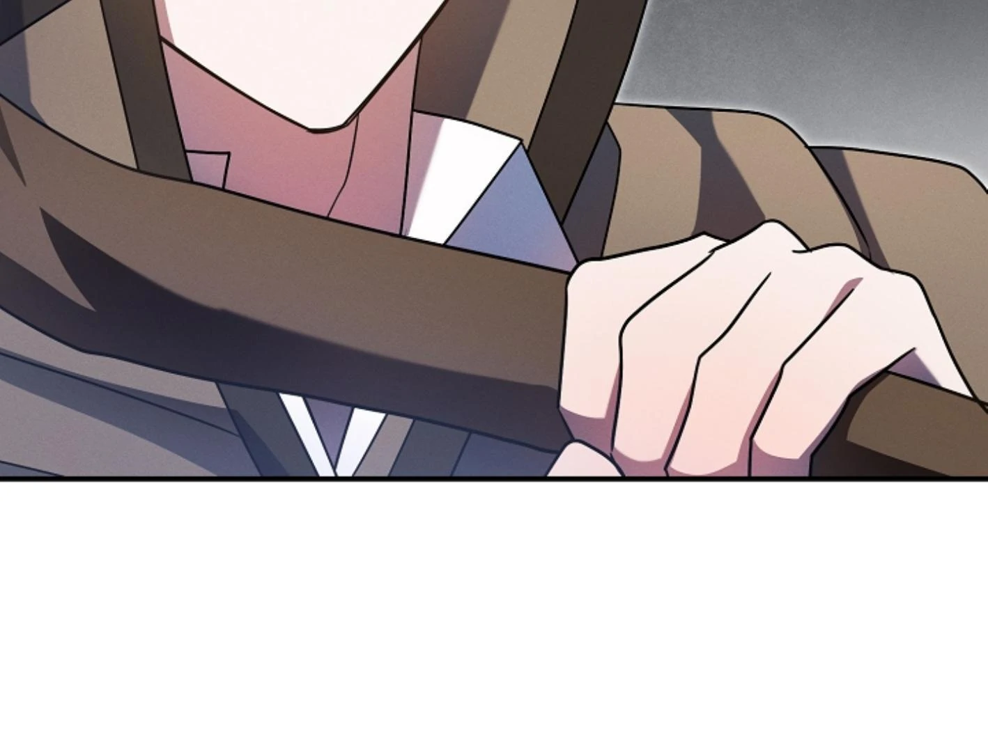They’re All The Same (Kang Byeol) - Chapter 21 manhwa