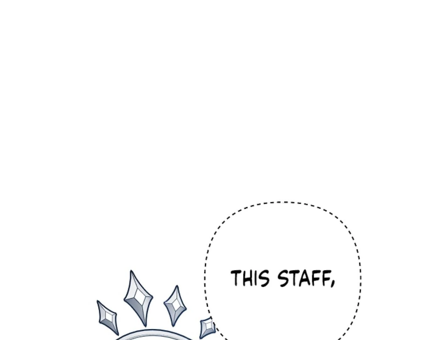 They’re All The Same (Kang Byeol) - Chapter 21 manhwa