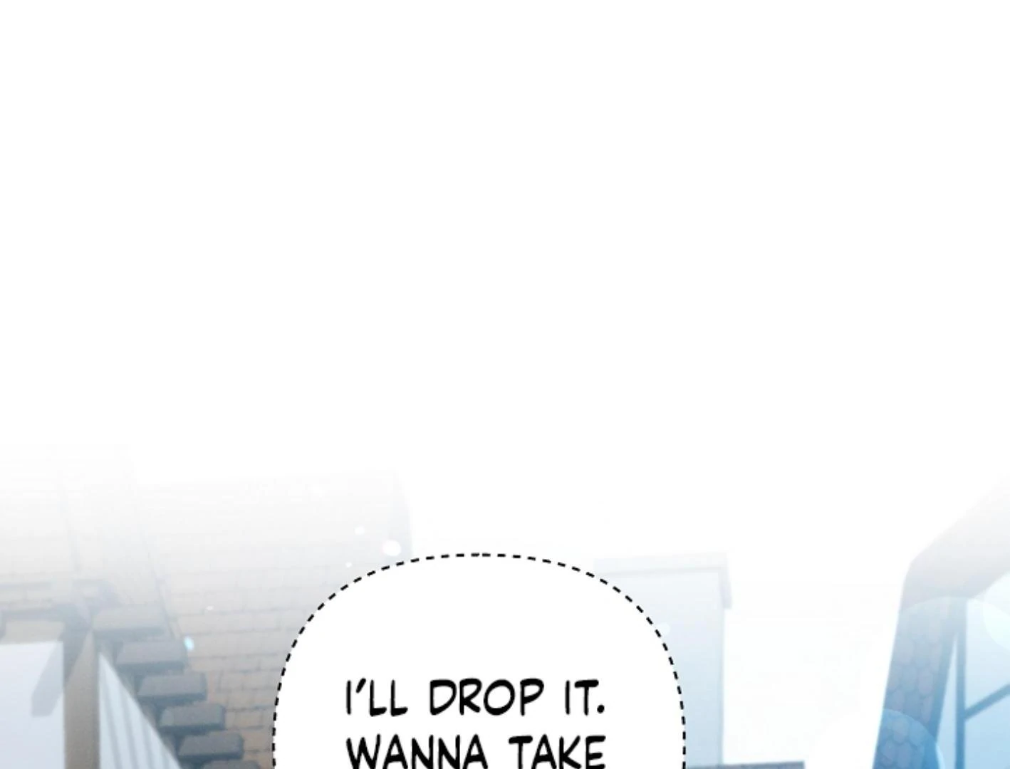 They’re All The Same (Kang Byeol) - Chapter 21 manhwa