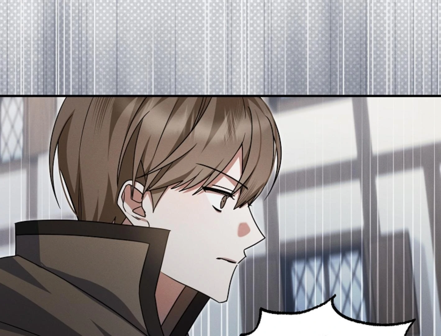 They’re All The Same (Kang Byeol) - Chapter 21 manhwa