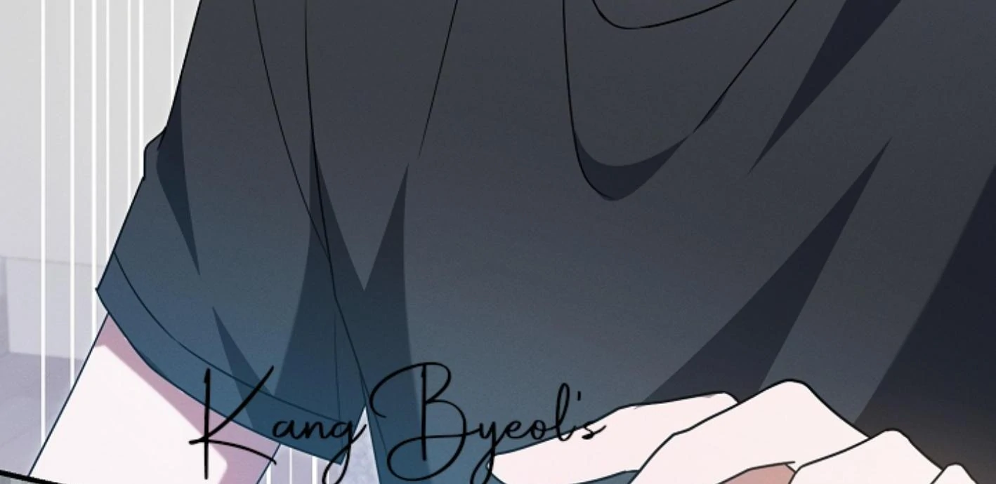 They’re All The Same (Kang Byeol) - Chapter 21 manhwa