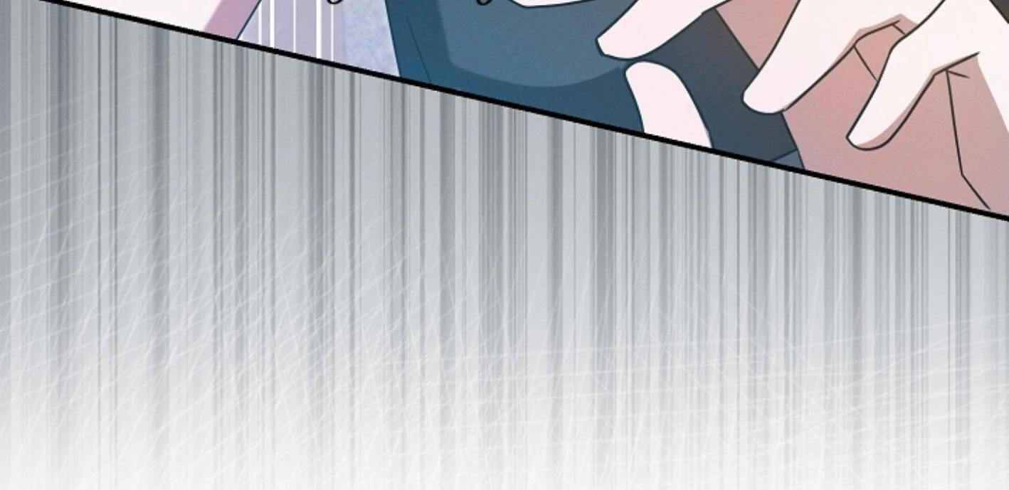 They’re All The Same (Kang Byeol) - Chapter 21 manhwa