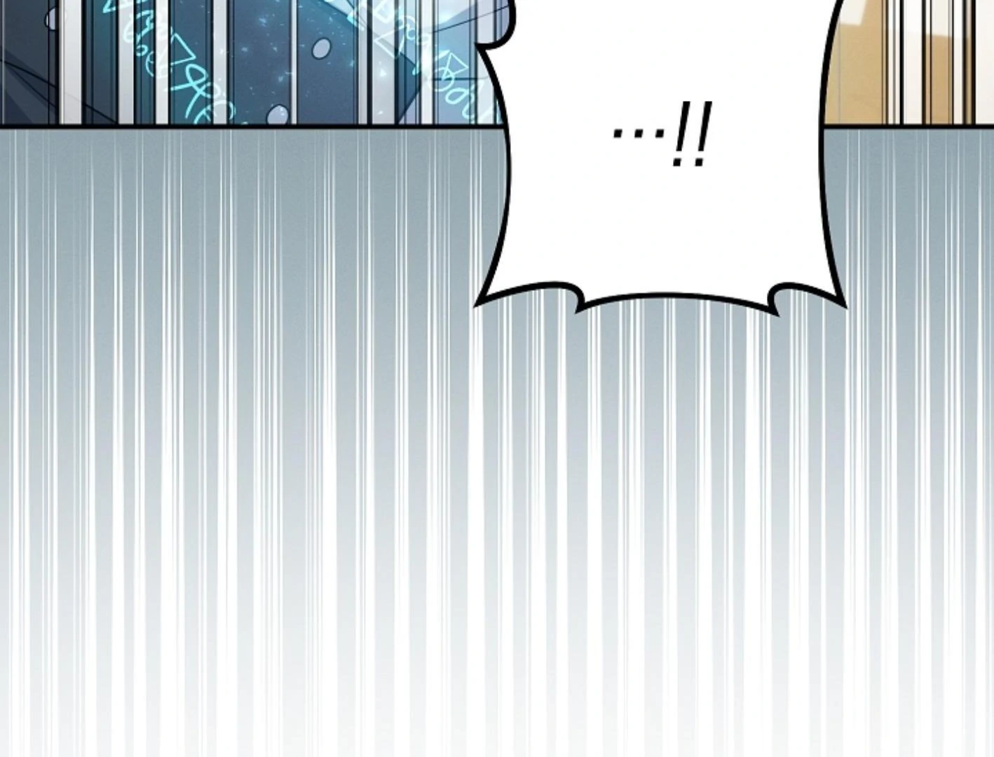 They’re All The Same (Kang Byeol) - Chapter 21 manhwa
