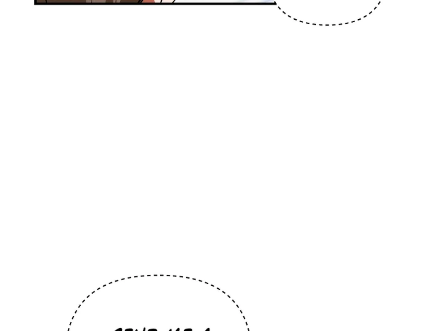 They’re All The Same (Kang Byeol) - Chapter 21 manhwa