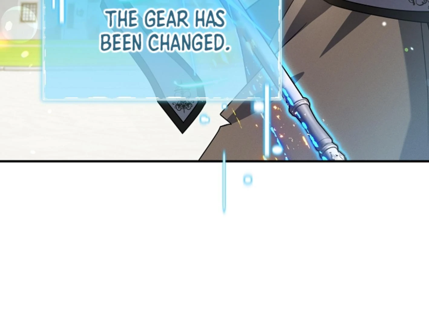 They’re All The Same (Kang Byeol) - Chapter 21 manhwa