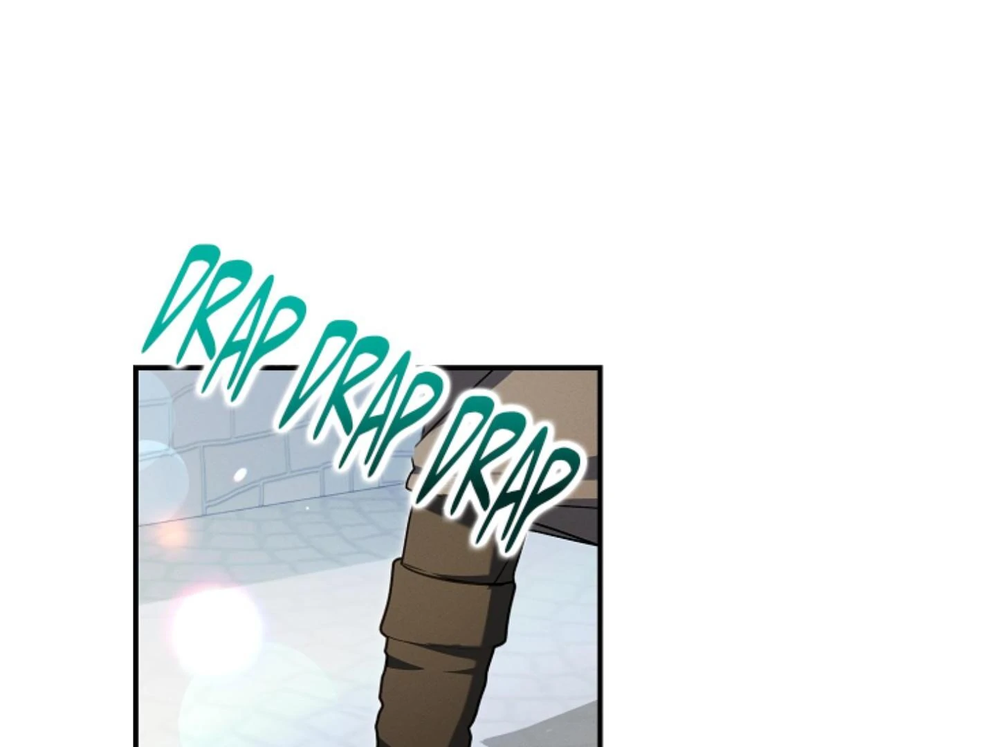 They’re All The Same (Kang Byeol) - Chapter 21 manhwa
