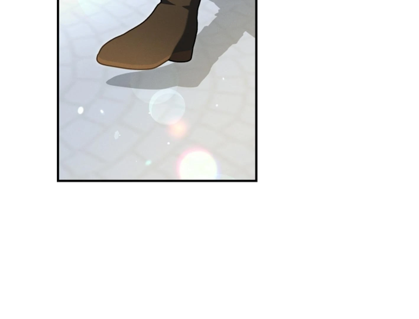 They’re All The Same (Kang Byeol) - Chapter 21 manhwa
