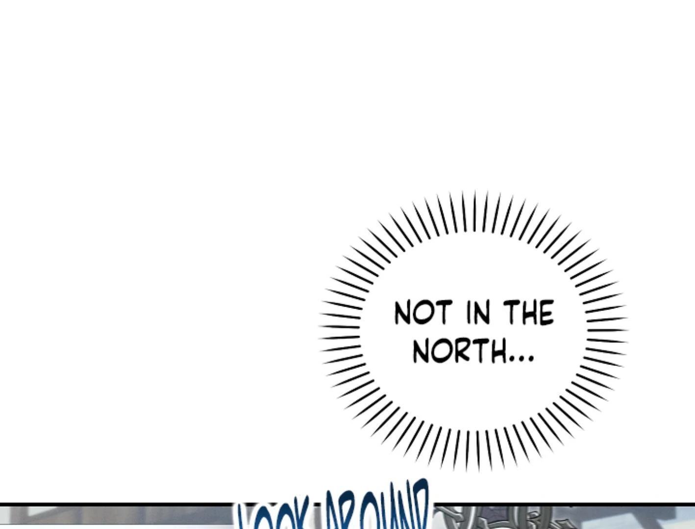 They’re All The Same (Kang Byeol) - Chapter 21 manhwa