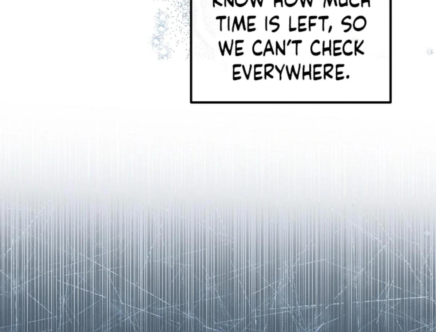 They’re All The Same (Kang Byeol) - Chapter 21 manhwa