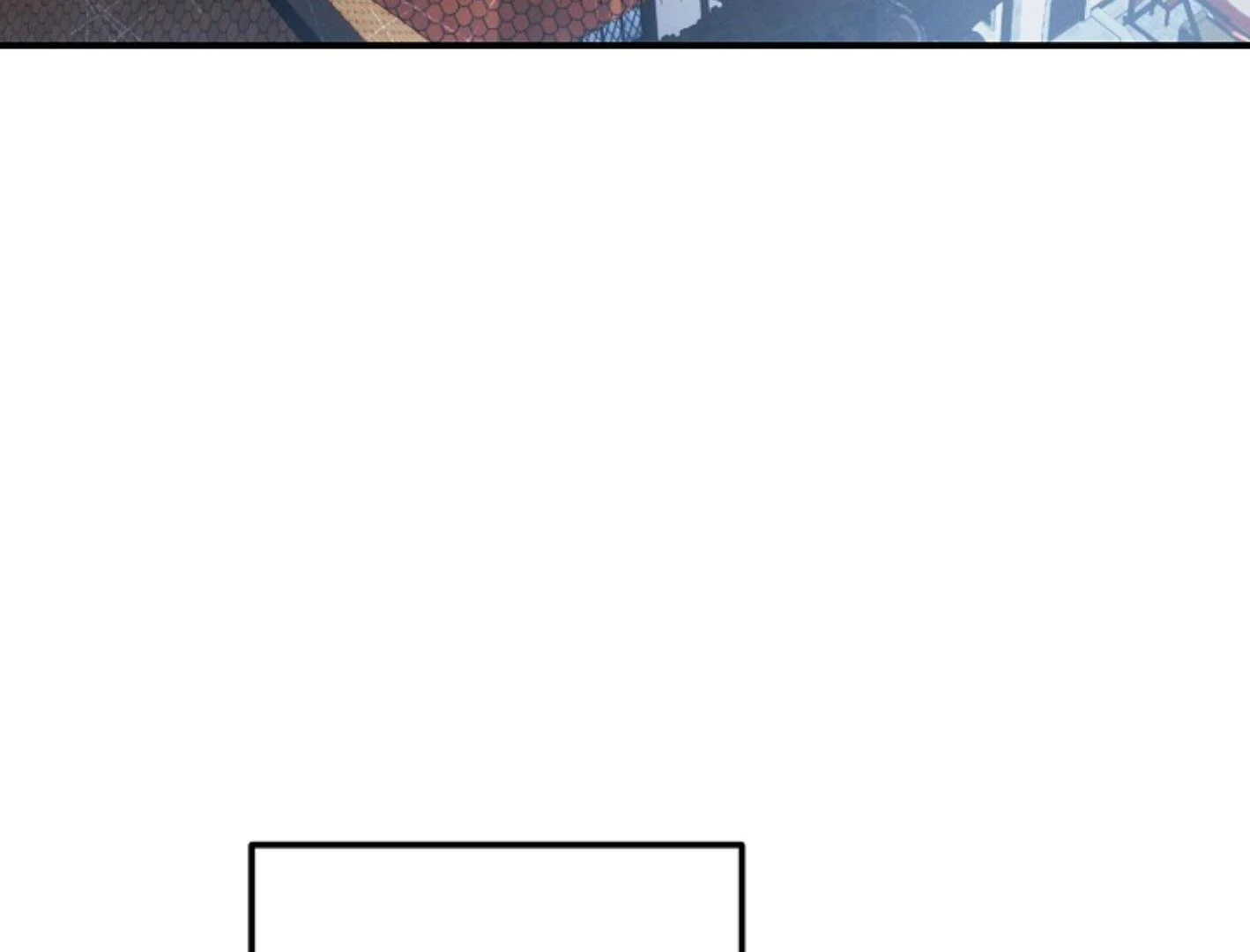 They’re All The Same (Kang Byeol) - Chapter 21 manhwa