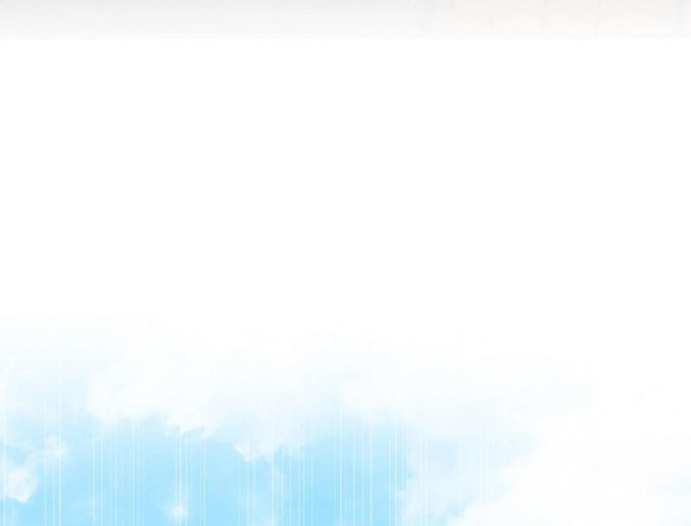 They’re All The Same (Kang Byeol) - Chapter 21 manhwa