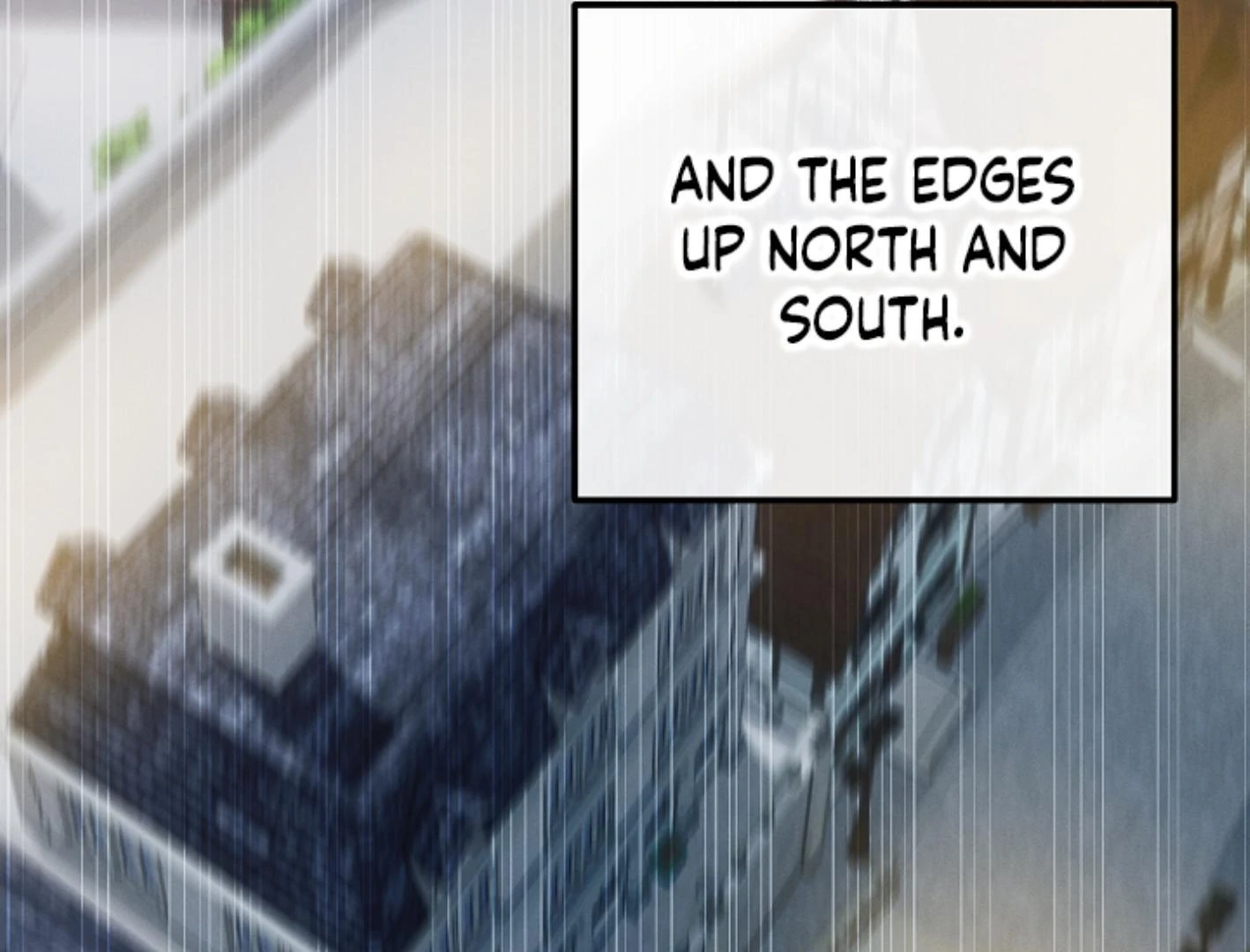 They’re All The Same (Kang Byeol) - Chapter 21 manhwa
