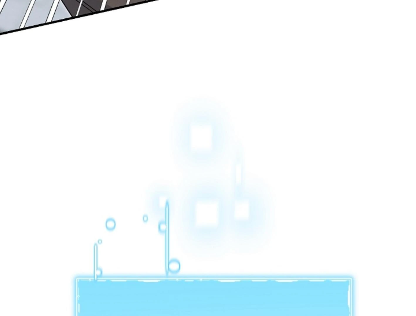 They’re All The Same (Kang Byeol) - Chapter 21 manhwa