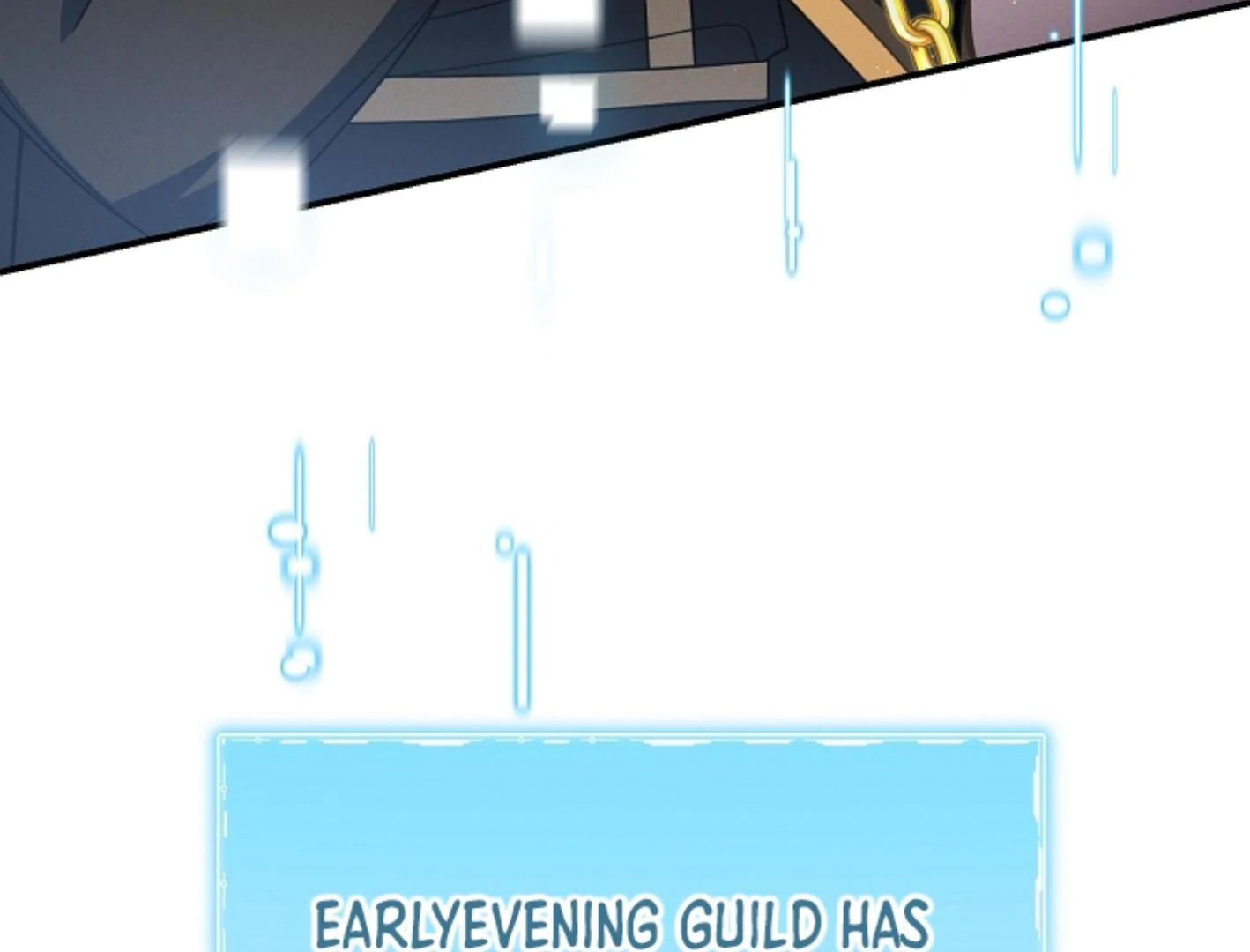 They’re All The Same (Kang Byeol) - Chapter 21 manhwa