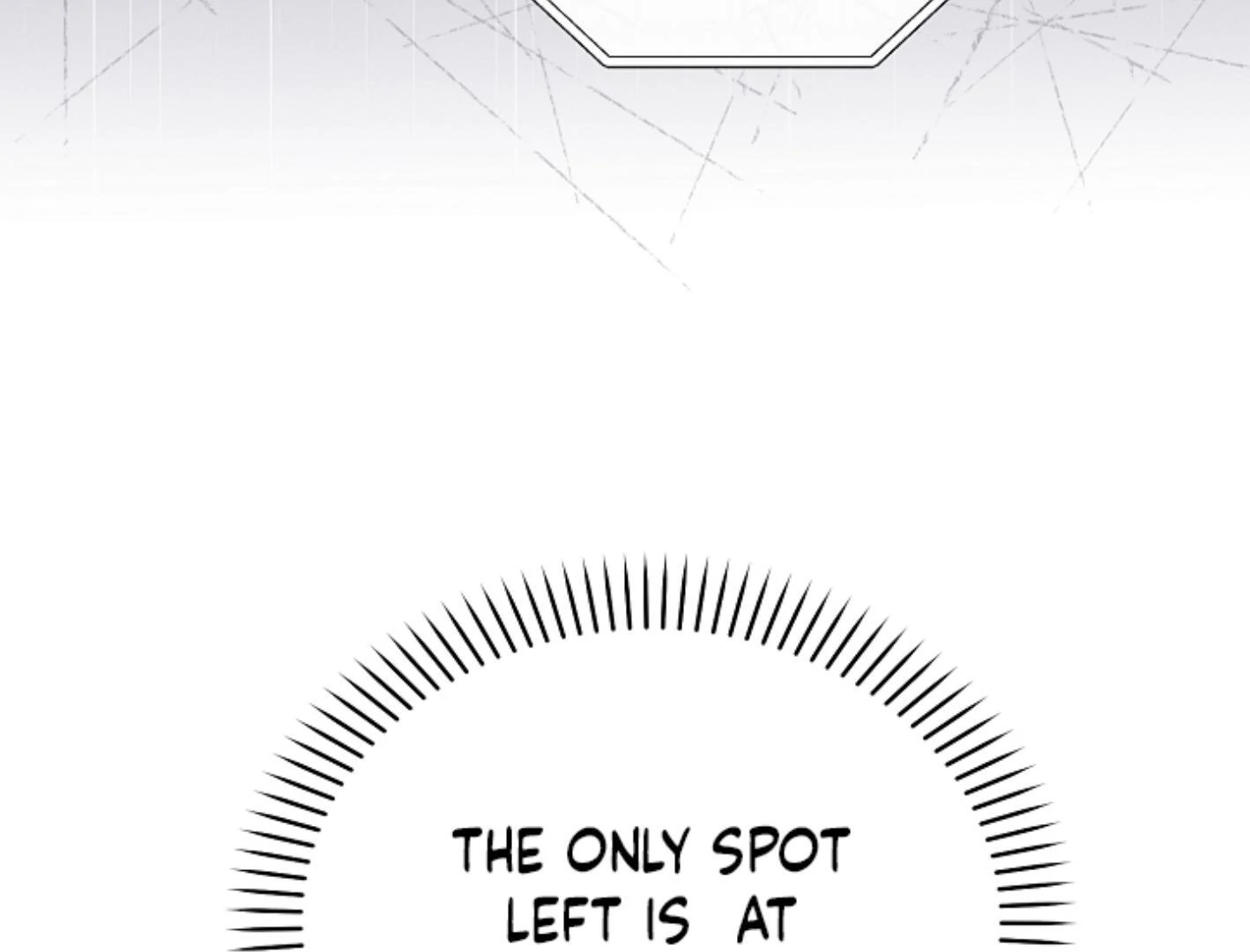 They’re All The Same (Kang Byeol) - Chapter 21 manhwa