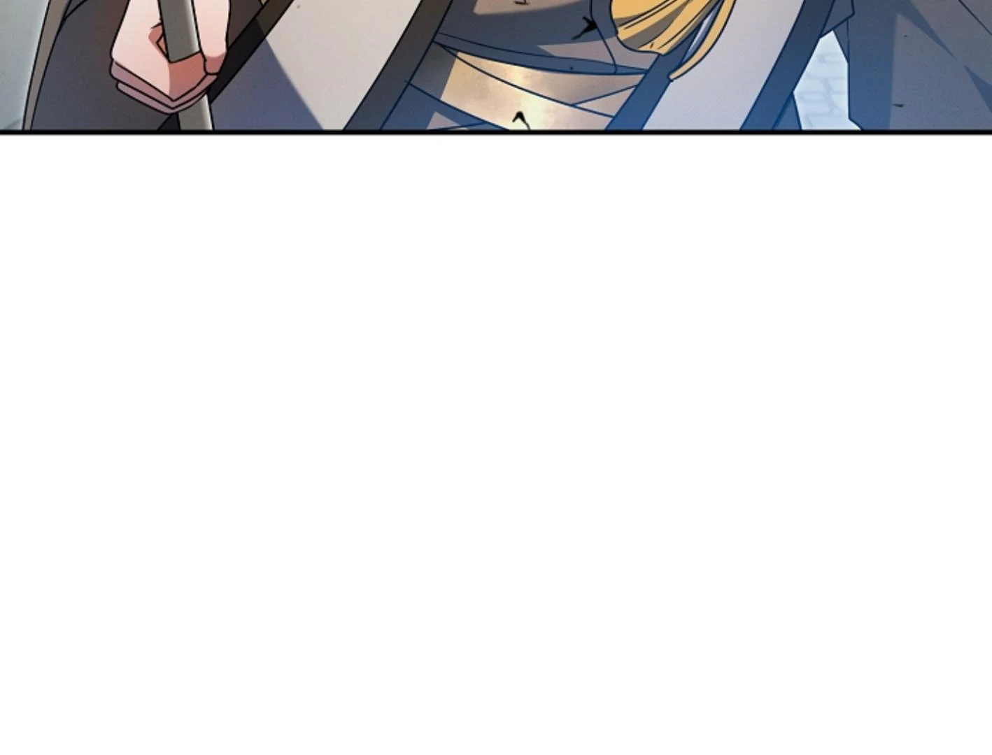 They’re All The Same (Kang Byeol) - Chapter 21 manhwa