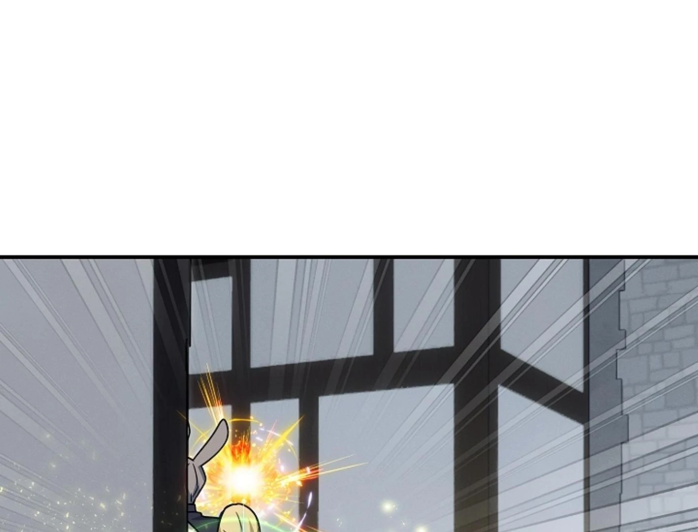 They’re All The Same (Kang Byeol) - Chapter 21 manhwa