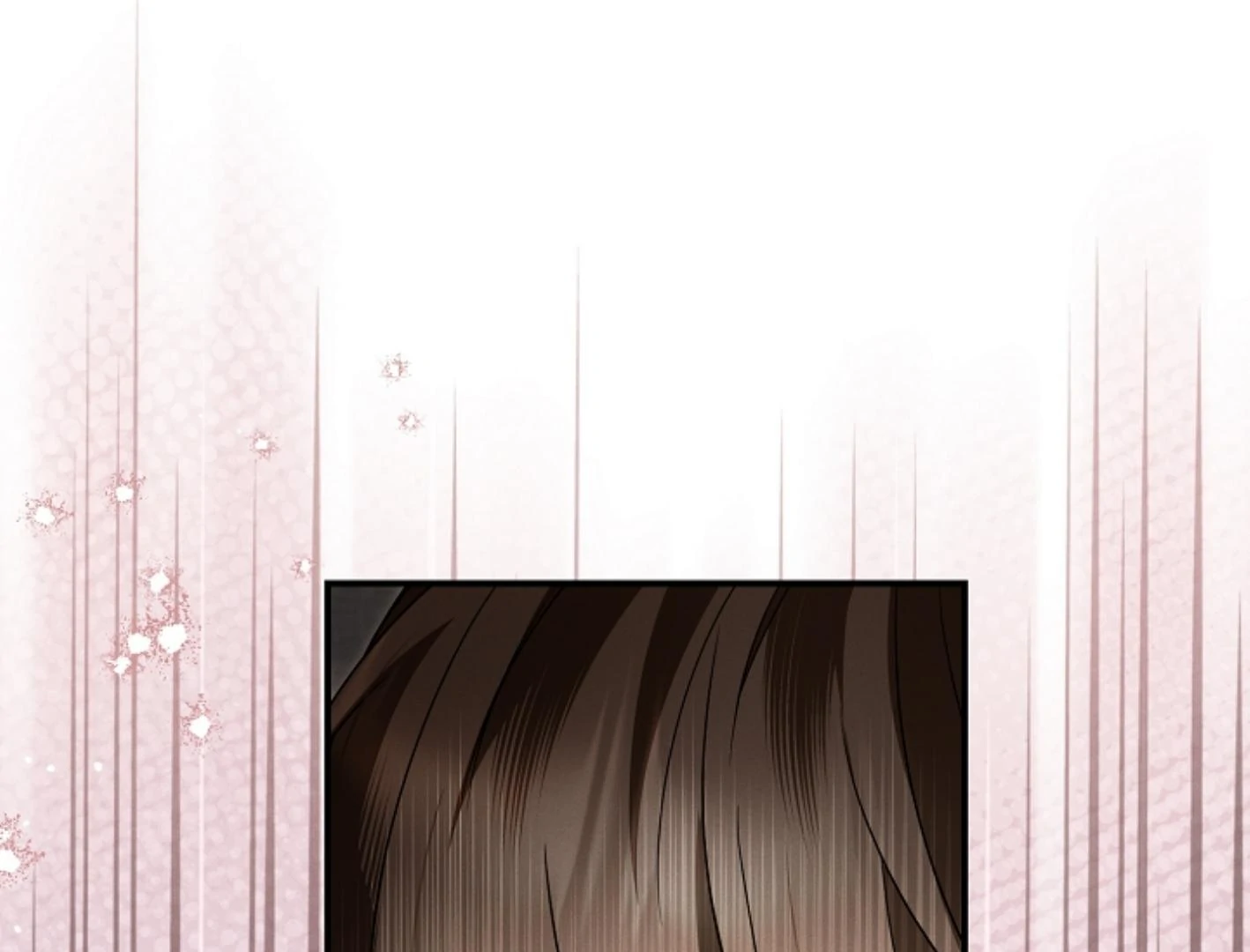 They’re All The Same (Kang Byeol) - Chapter 21 manhwa