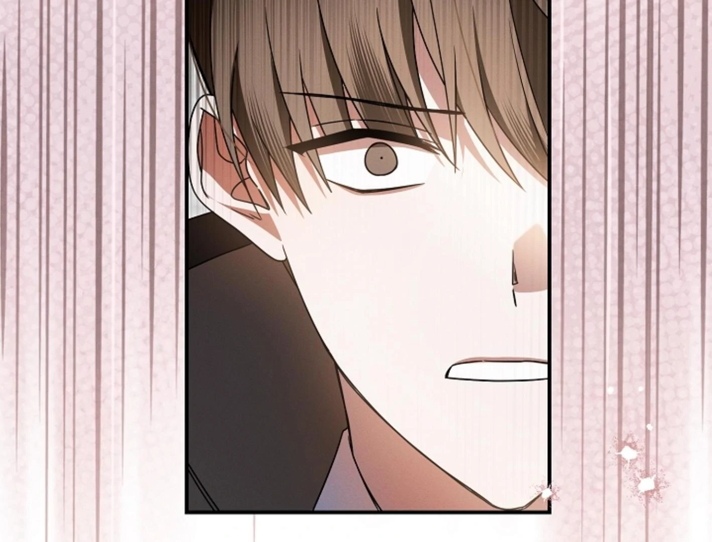 They’re All The Same (Kang Byeol) - Chapter 21 manhwa