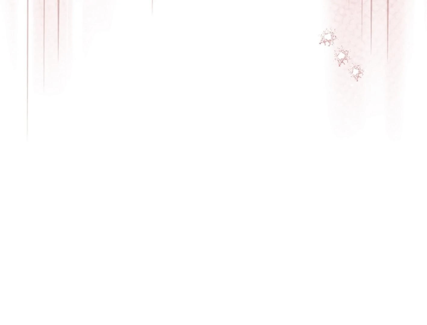 They’re All The Same (Kang Byeol) - Chapter 21 manhwa