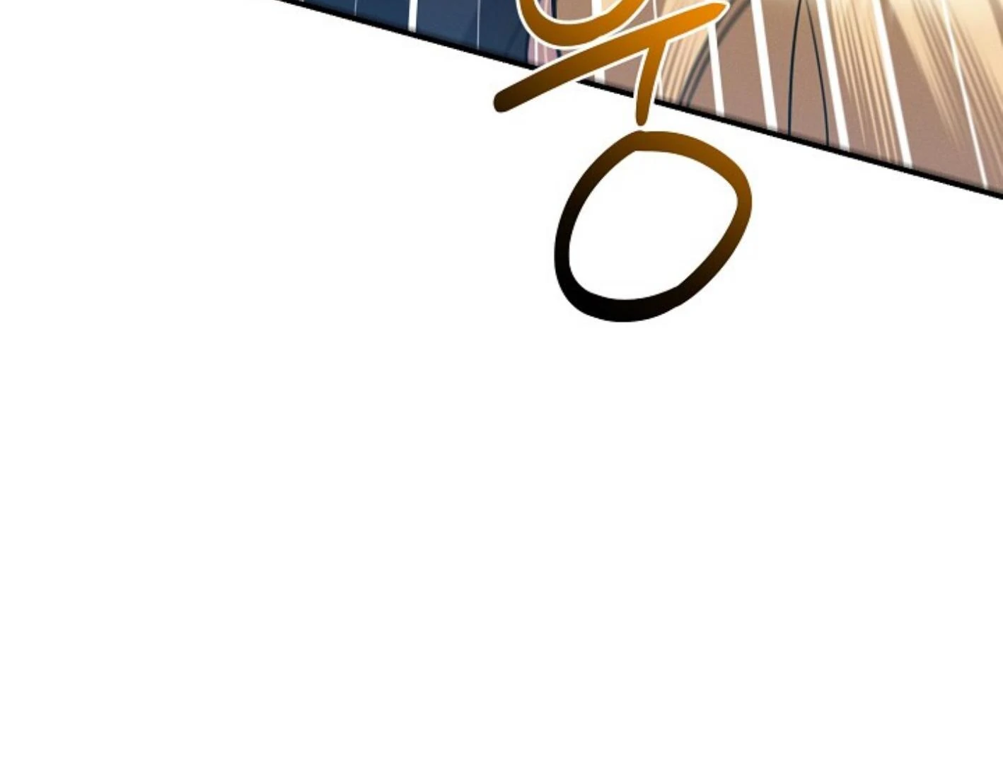 They’re All The Same (Kang Byeol) - Chapter 21 manhwa