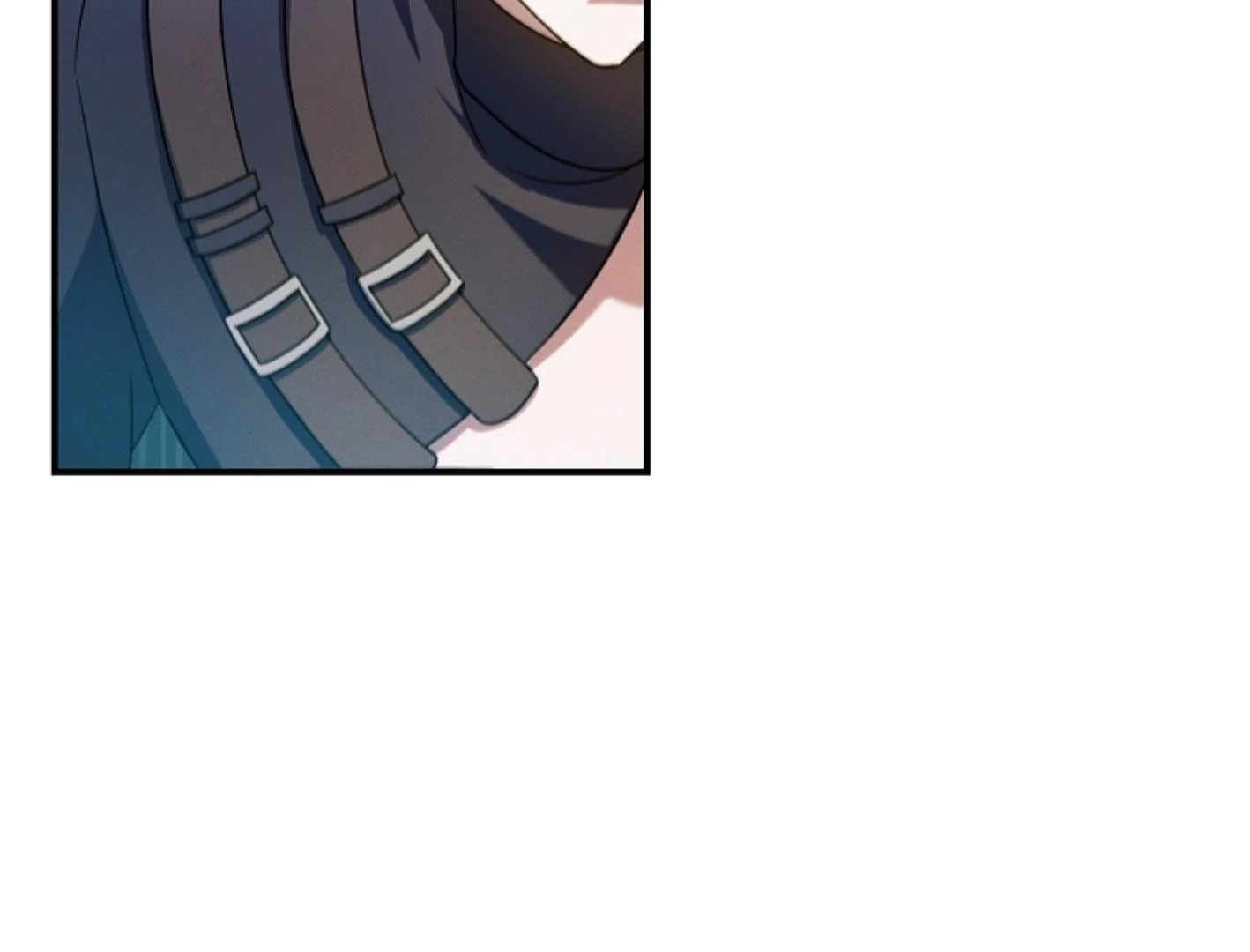 They’re All The Same (Kang Byeol) - Chapter 21 manhwa