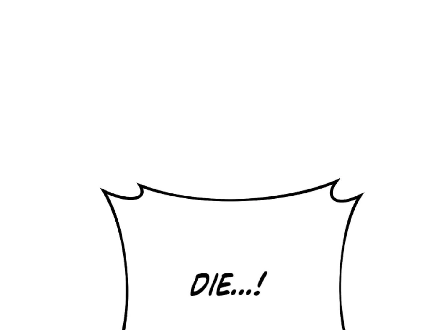 They’re All The Same (Kang Byeol) - Chapter 21 manhwa