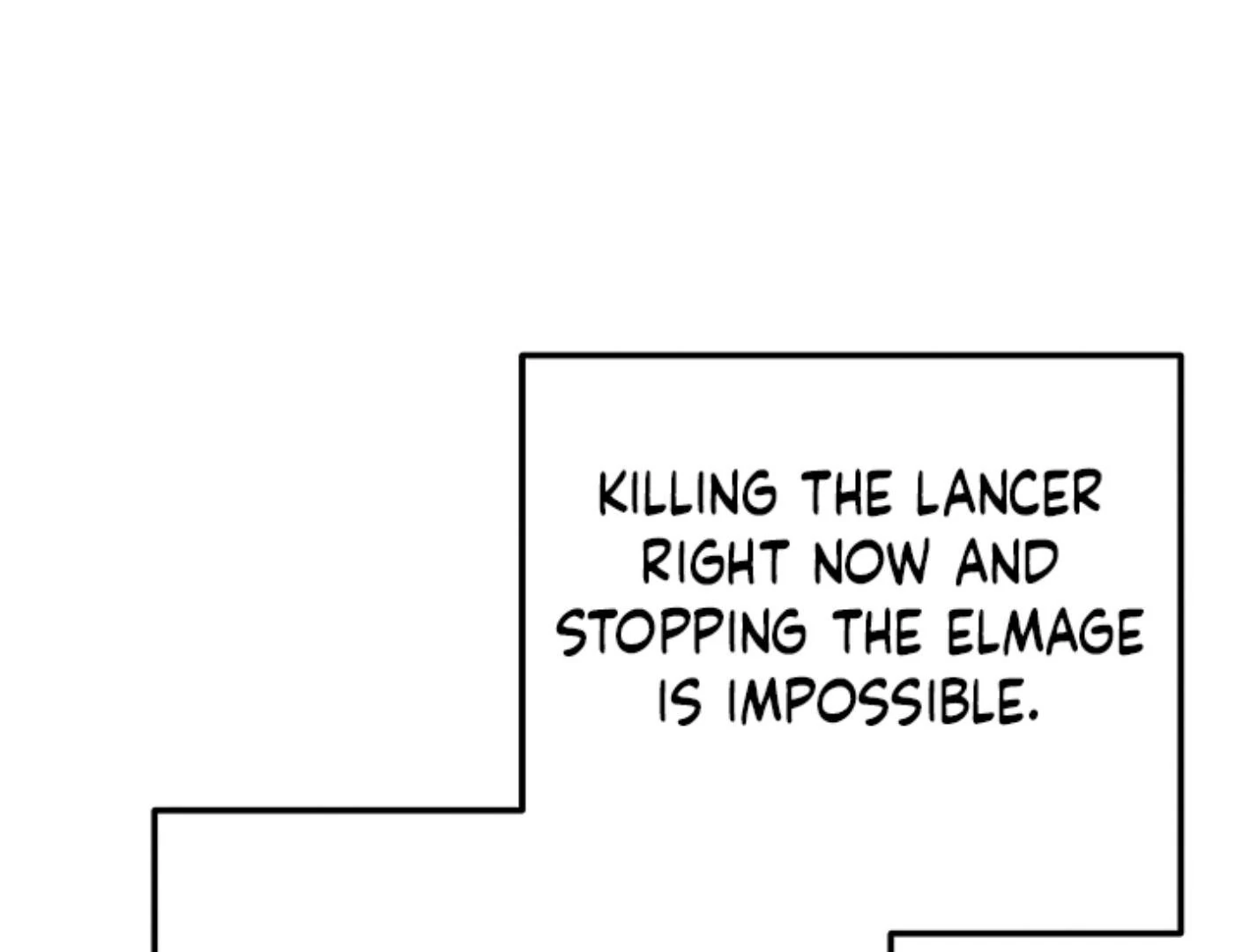 They’re All The Same (Kang Byeol) - Chapter 21 manhwa
