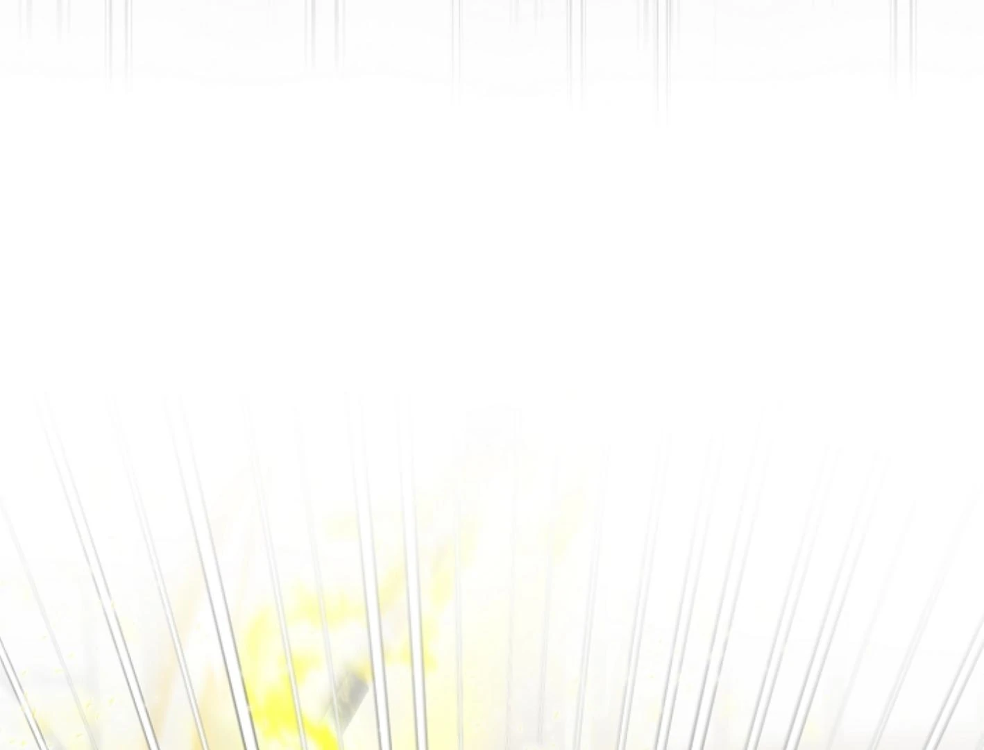 They’re All The Same (Kang Byeol) - Chapter 21 manhwa