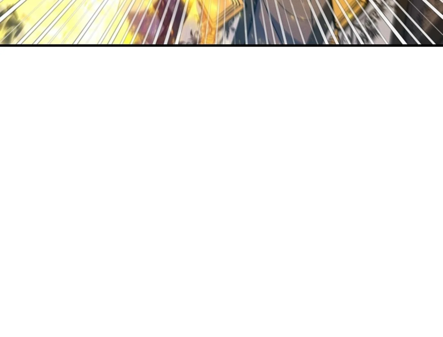 They’re All The Same (Kang Byeol) - Chapter 21 manhwa