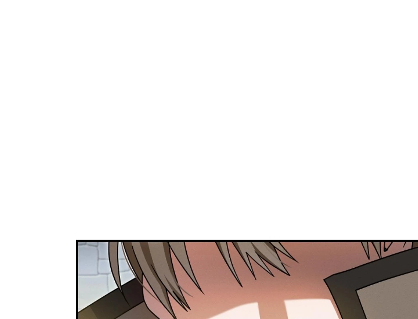 They’re All The Same (Kang Byeol) - Chapter 21 manhwa