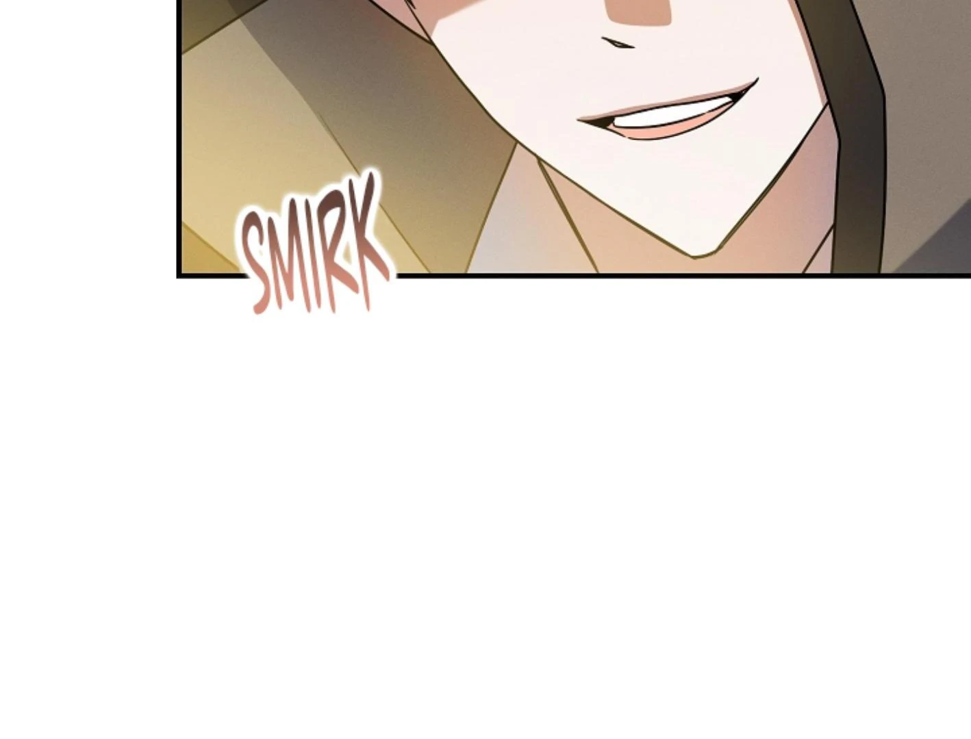 They’re All The Same (Kang Byeol) - Chapter 21 manhwa
