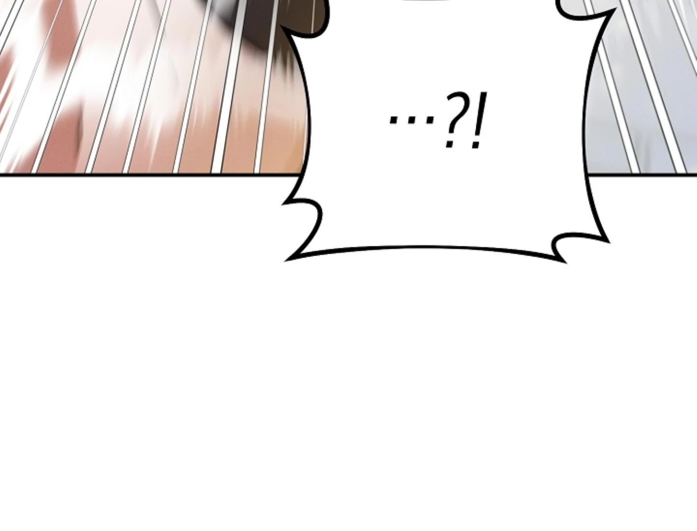 They’re All The Same (Kang Byeol) - Chapter 21 manhwa