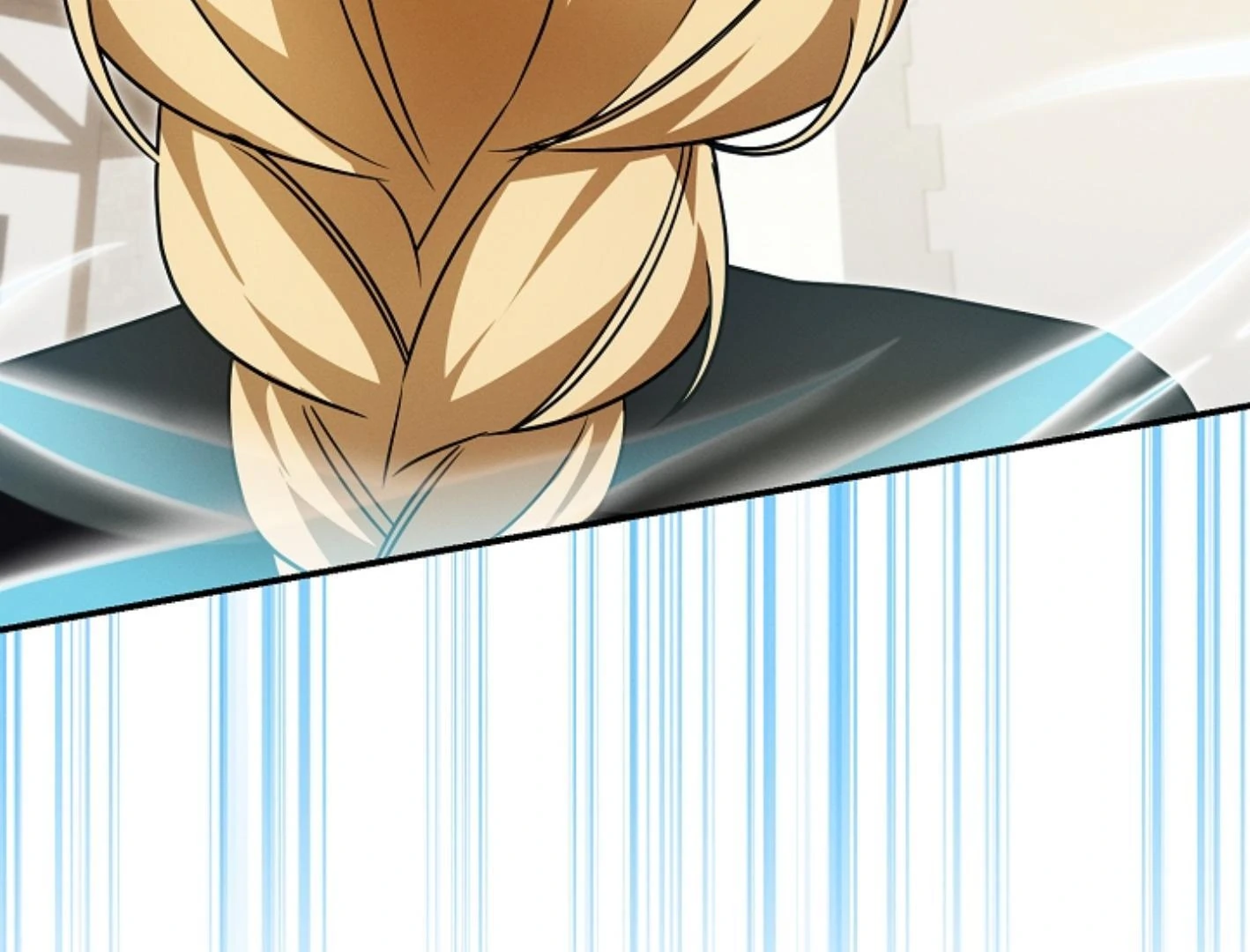 They’re All The Same (Kang Byeol) - Chapter 21 manhwa