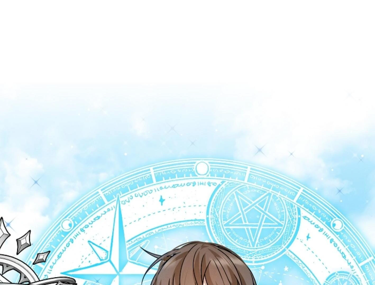 They’re All The Same (Kang Byeol) - Chapter 22 manhwa