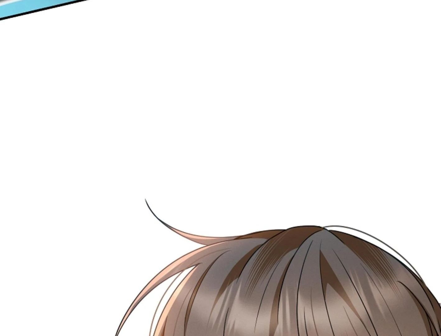 They’re All The Same (Kang Byeol) - Chapter 22 manhwa