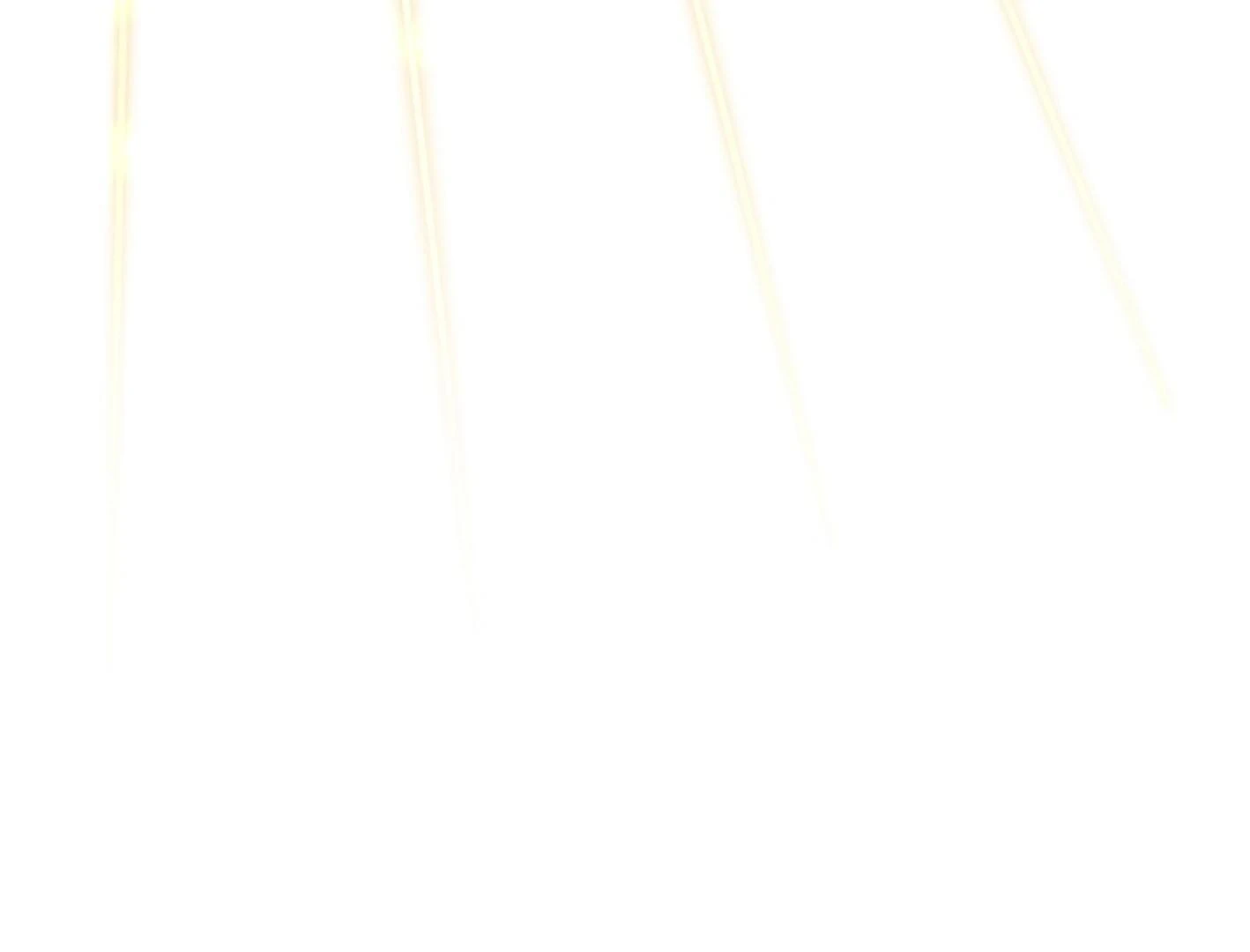 They’re All The Same (Kang Byeol) - Chapter 22 manhwa
