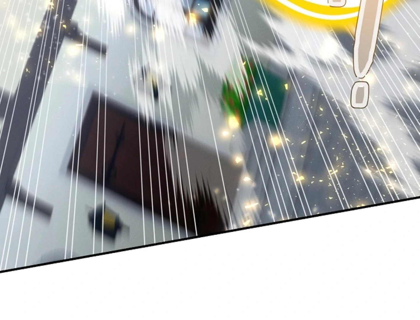 They’re All The Same (Kang Byeol) - Chapter 22 manhwa
