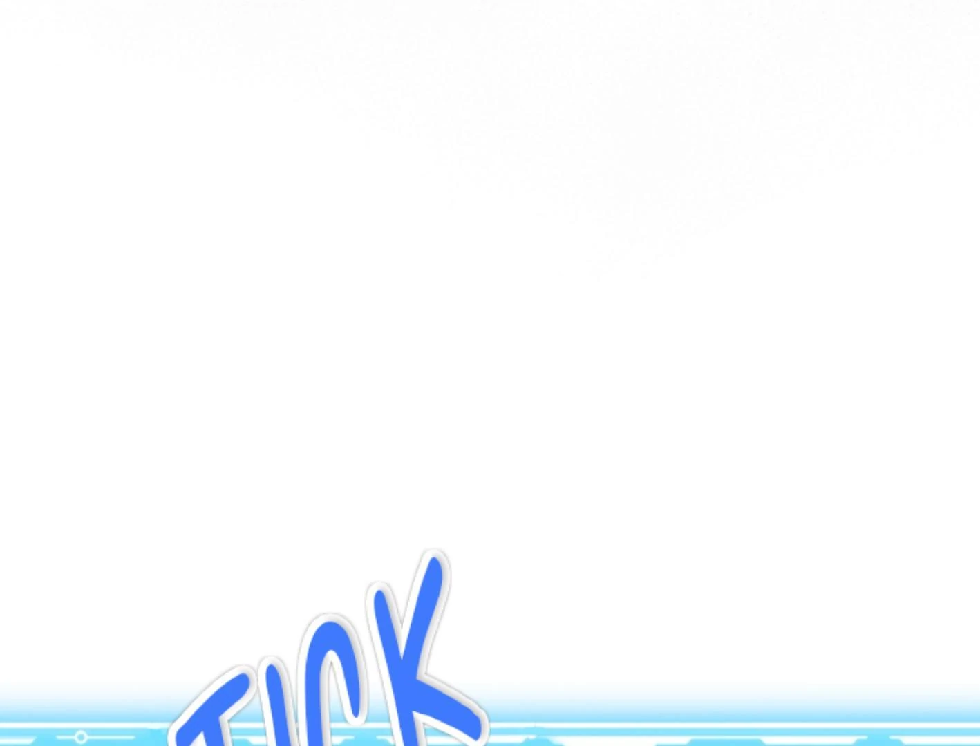 They’re All The Same (Kang Byeol) - Chapter 22 manhwa