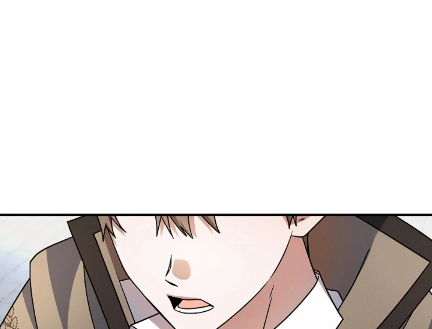 They’re All The Same (Kang Byeol) - Chapter 22 manhwa
