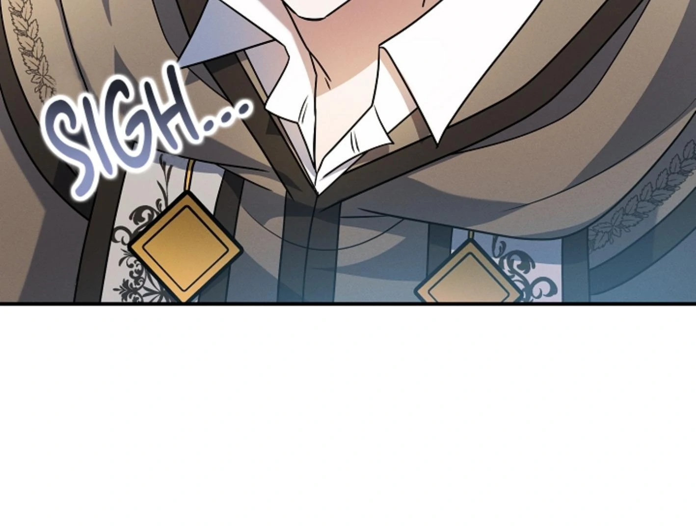 They’re All The Same (Kang Byeol) - Chapter 22 manhwa