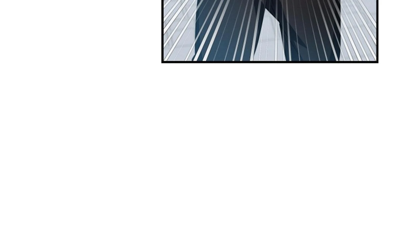 They’re All The Same (Kang Byeol) - Chapter 22 manhwa