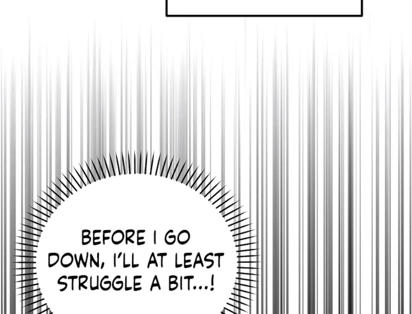 They’re All The Same (Kang Byeol) - Chapter 22 manhwa