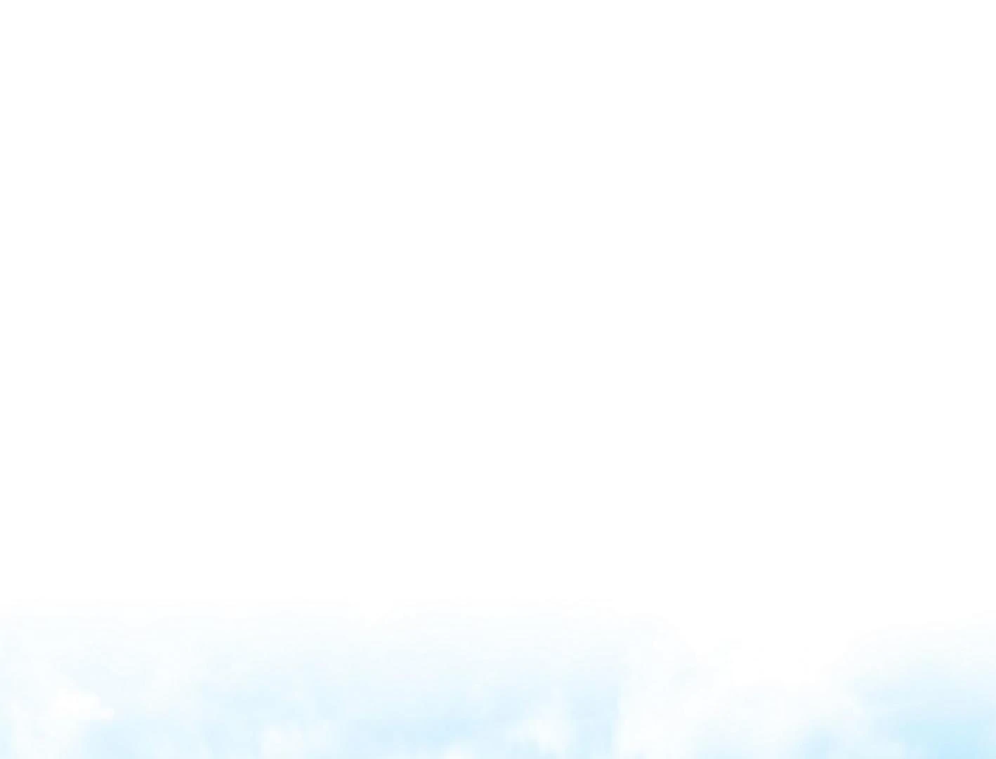 They’re All The Same (Kang Byeol) - Chapter 22 manhwa