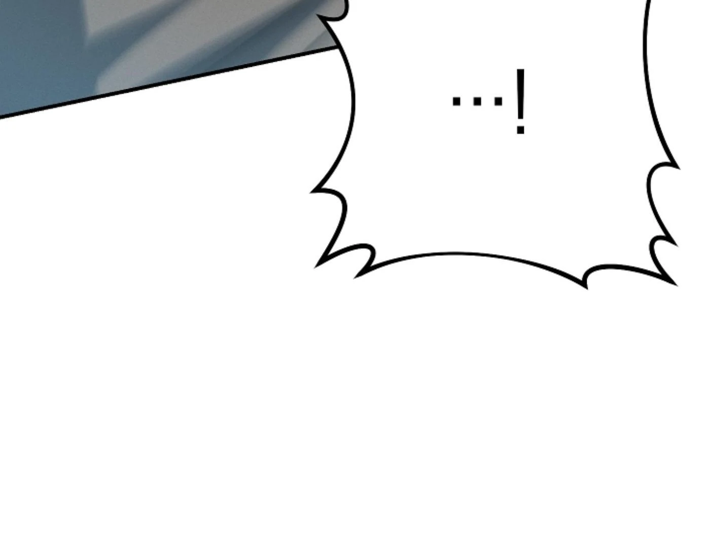 They’re All The Same (Kang Byeol) - Chapter 22 manhwa